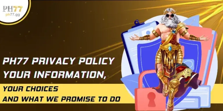 Hướng dẫn chơi tài xỉu online chi tiết tại 32bet