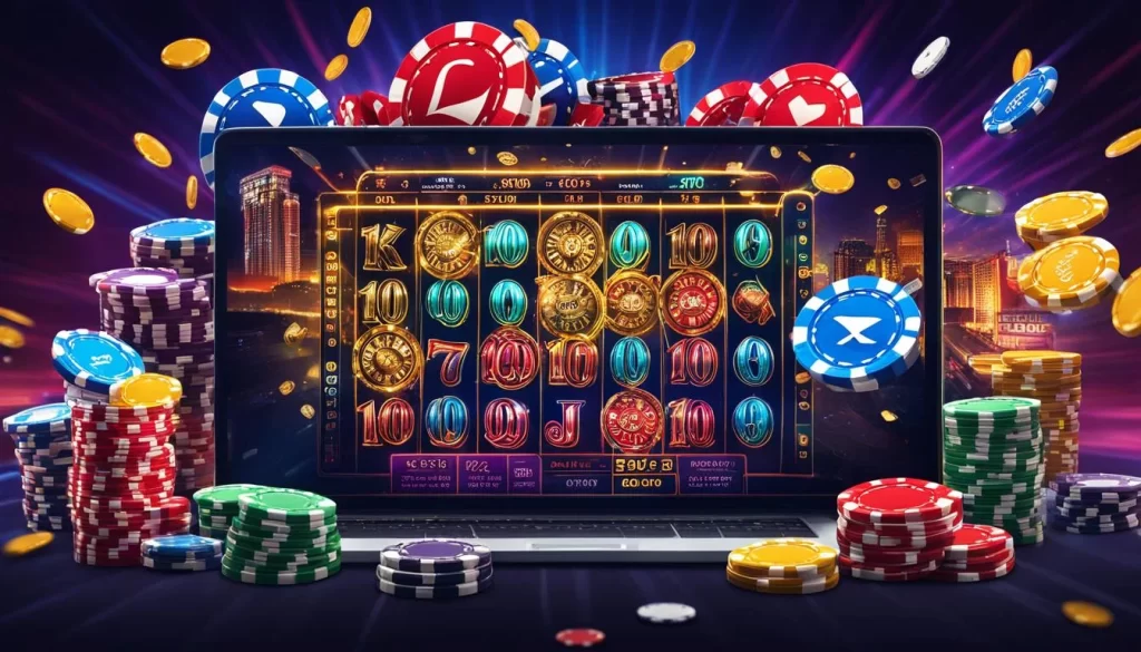 Kim cương vĩnh cửu nổ hũ 32bet