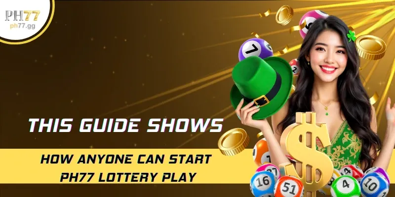 Game bài đổi thưởng 32bet