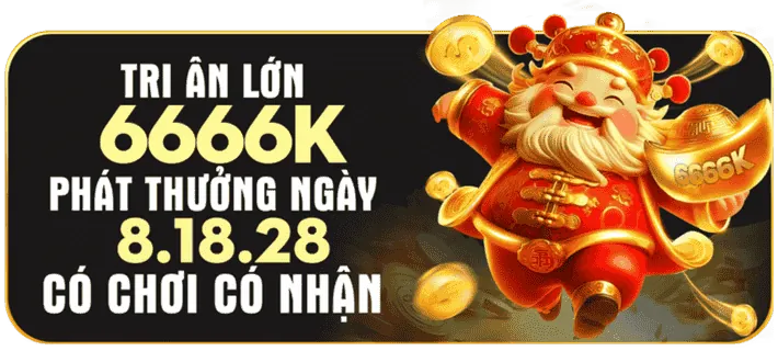 Chương trình khuyến mãi 32bet
