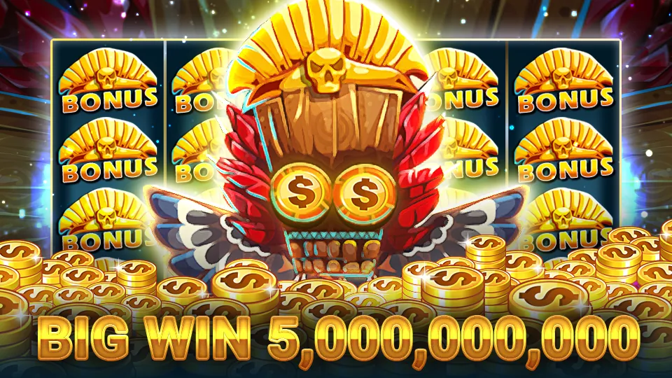 Siêu phẩm nổ hũ thần tài tại 32bet