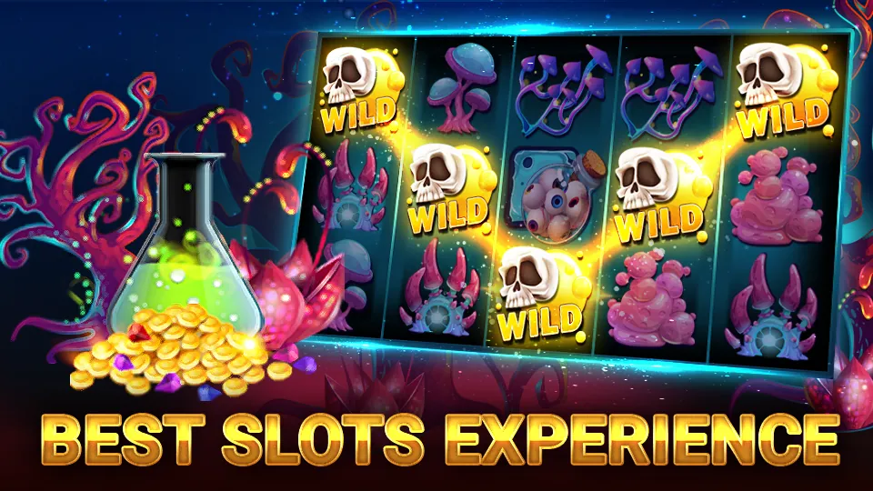 Game nổ hũ tứ quý 32bet