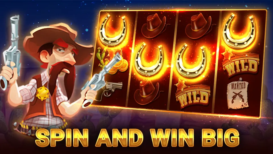 Vua săn rồng nổ hũ 32bet