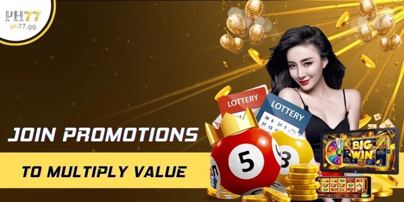 Cá cược thể thao online tại 32bet