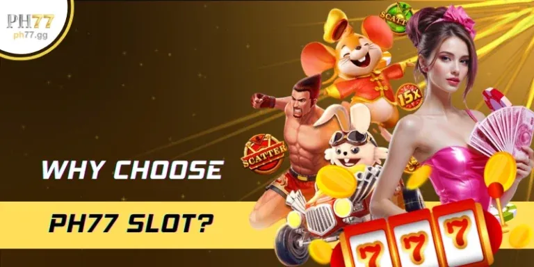 Chiến thuật theo cầu tài xỉu hiệu quả tại 32bet