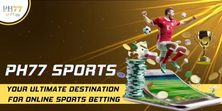 Top game nổ hũ dễ trúng thưởng
