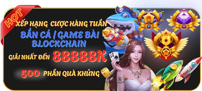 Khuyến mãi 32bet