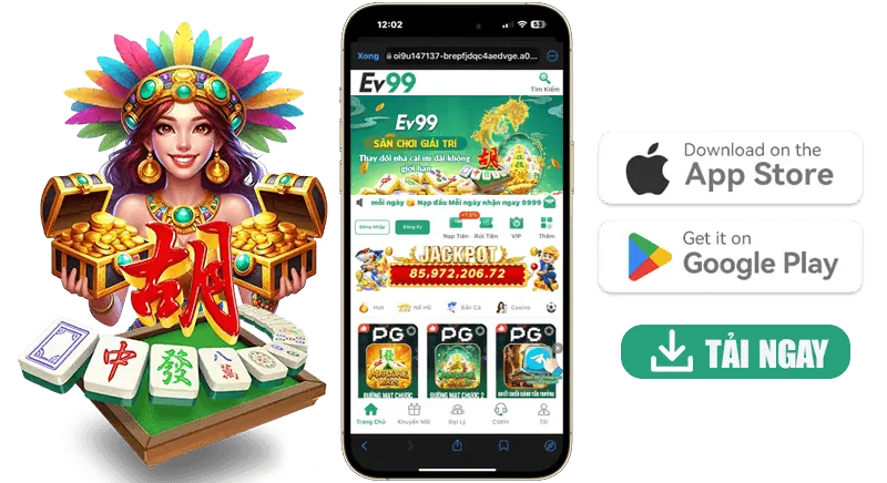 Các loại dữ liệu được thu thập tại 32bet
