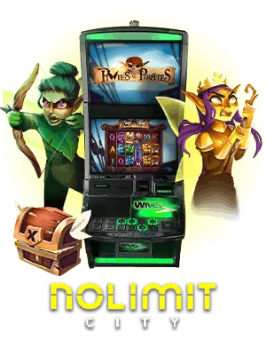 Xác thực hai lớp cho tài khoản 32bet
