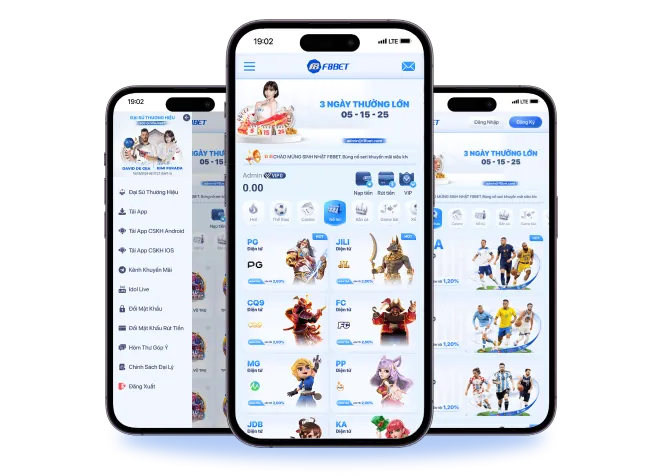 Mẹo chơi game an toàn và bảo mật tại 32bet
