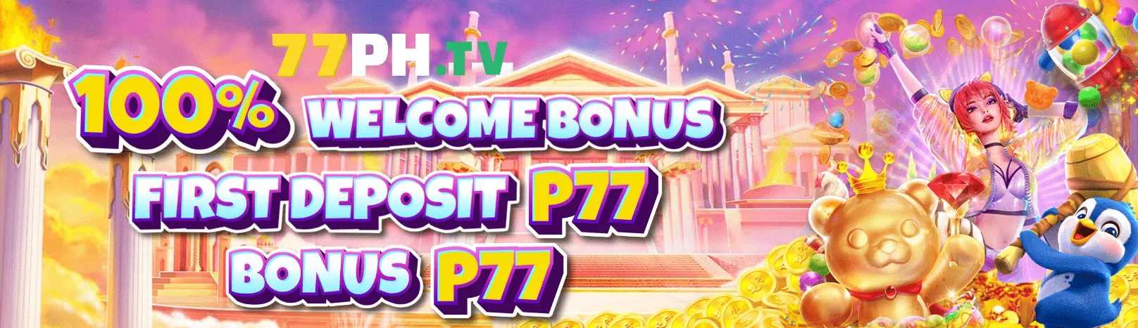 Đăng nhập 32bet nhanh chóng và an toàn