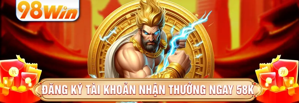 Dịch vụ hỗ trợ trực tuyến tận tình của 32bet
