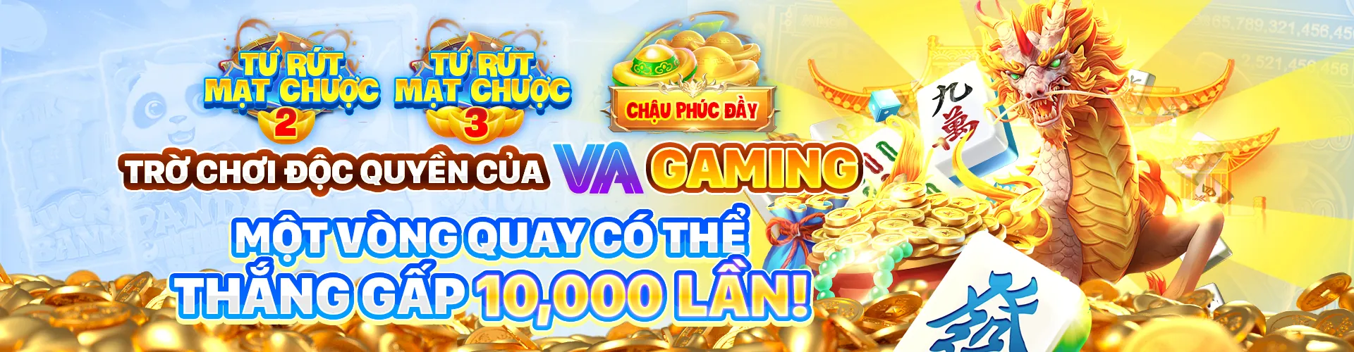 Chính sách bảo mật 32bet Win - Bảo mật thông tin người chơi