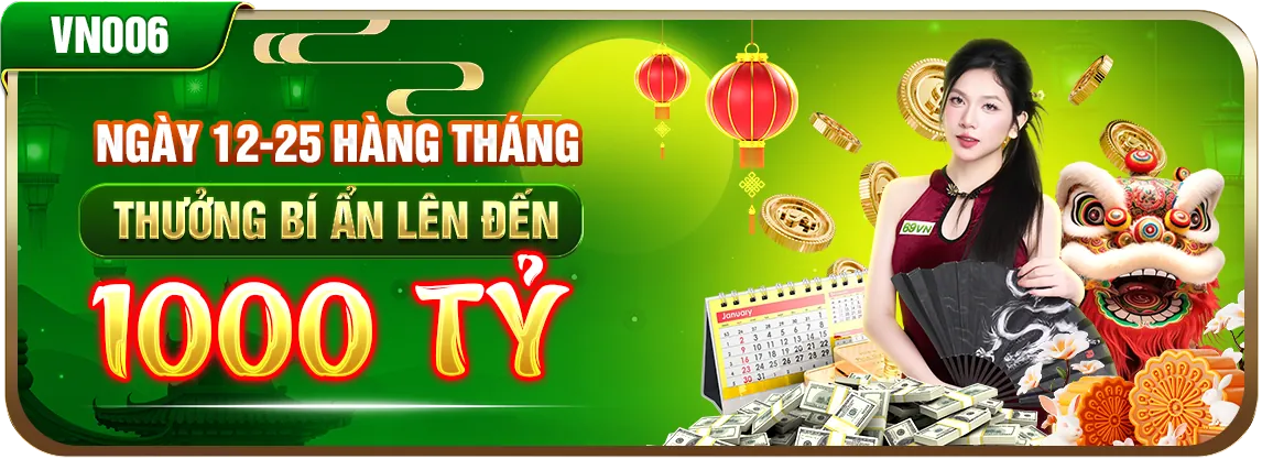 Liên hệ 32bet - Đội ngũ hỗ trợ trực tuyến 24/7