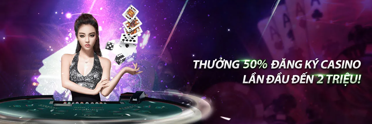 Sảnh bắn cá 32bet đồ họa 3D đẹp mắt