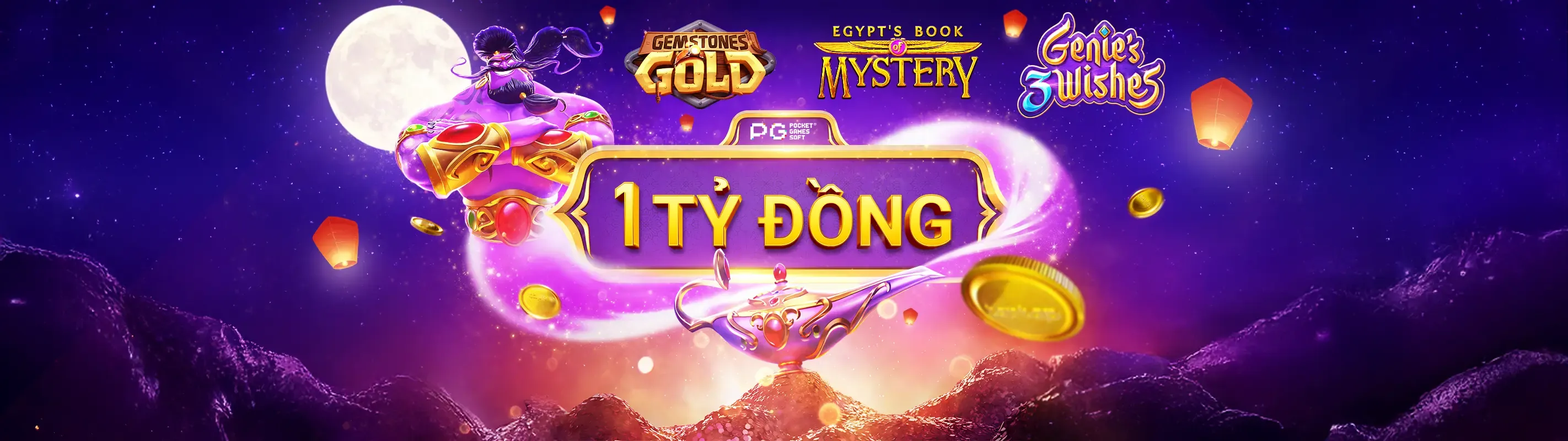 Tải ứng dụng 32bet cho điện thoại