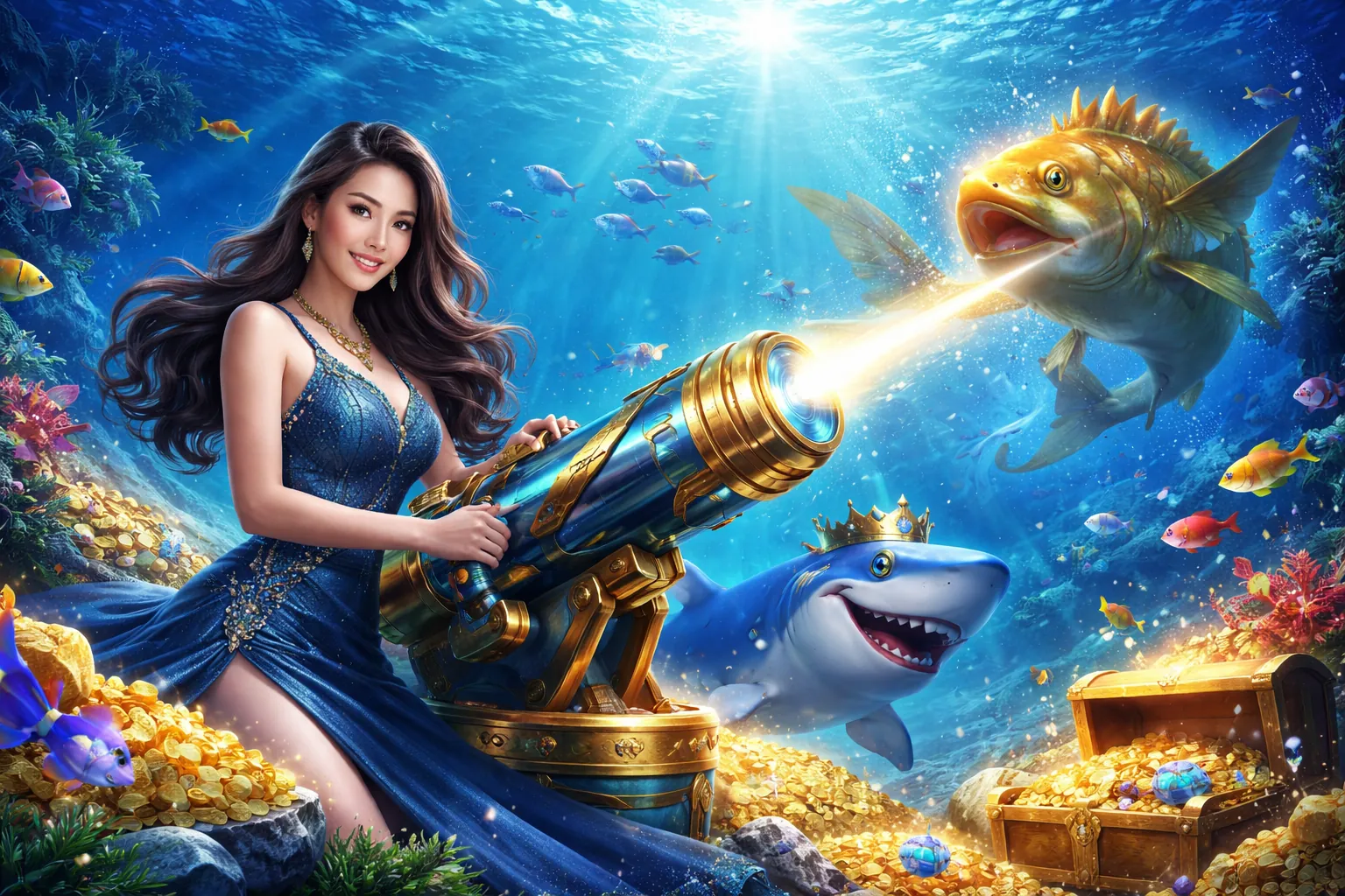 So sánh trải nghiệm Tài Xỉu 32bet với nền tảng khác
