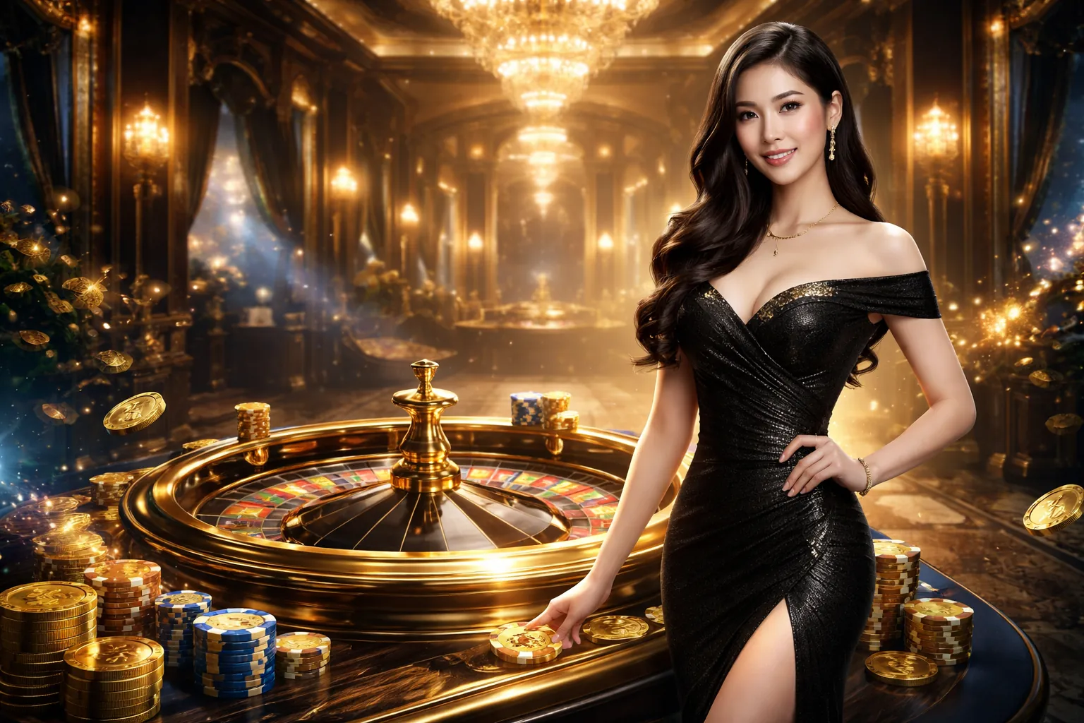 Chính sách cookie 32bet - Bảo mật và quyền riêng tư