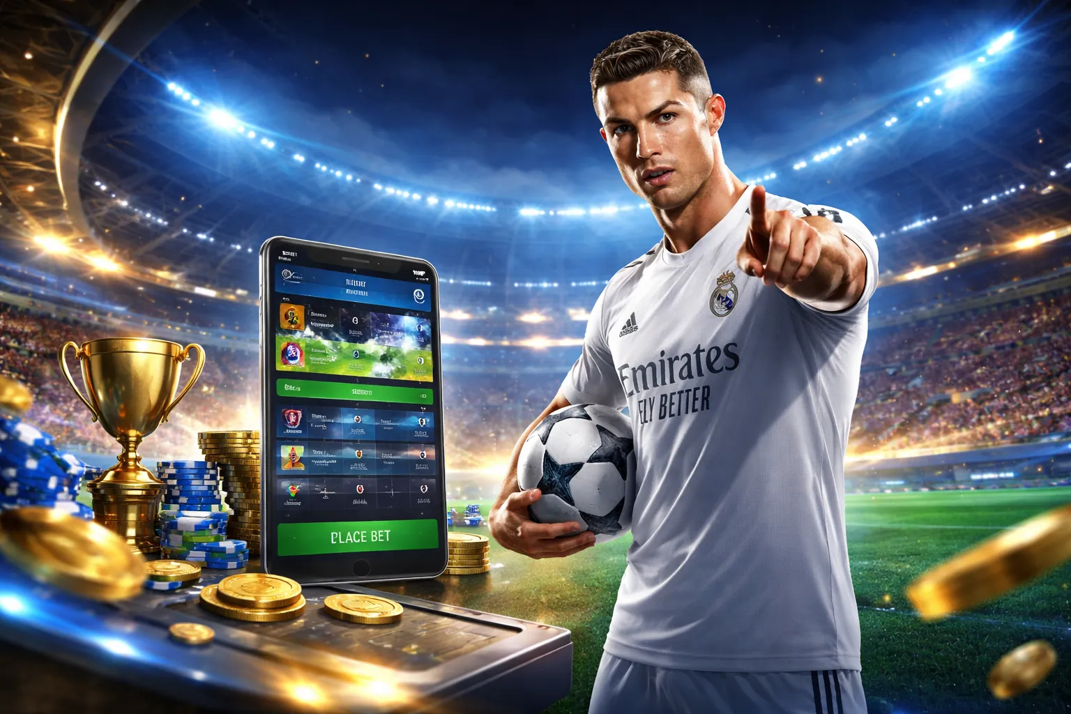 32bet cá cược thể thao đỉnh cao