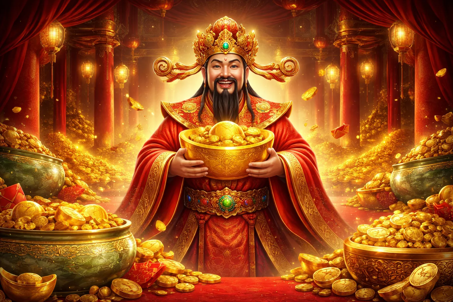 Bước 1: Đăng ký tài khoản 32bet nhanh chóng