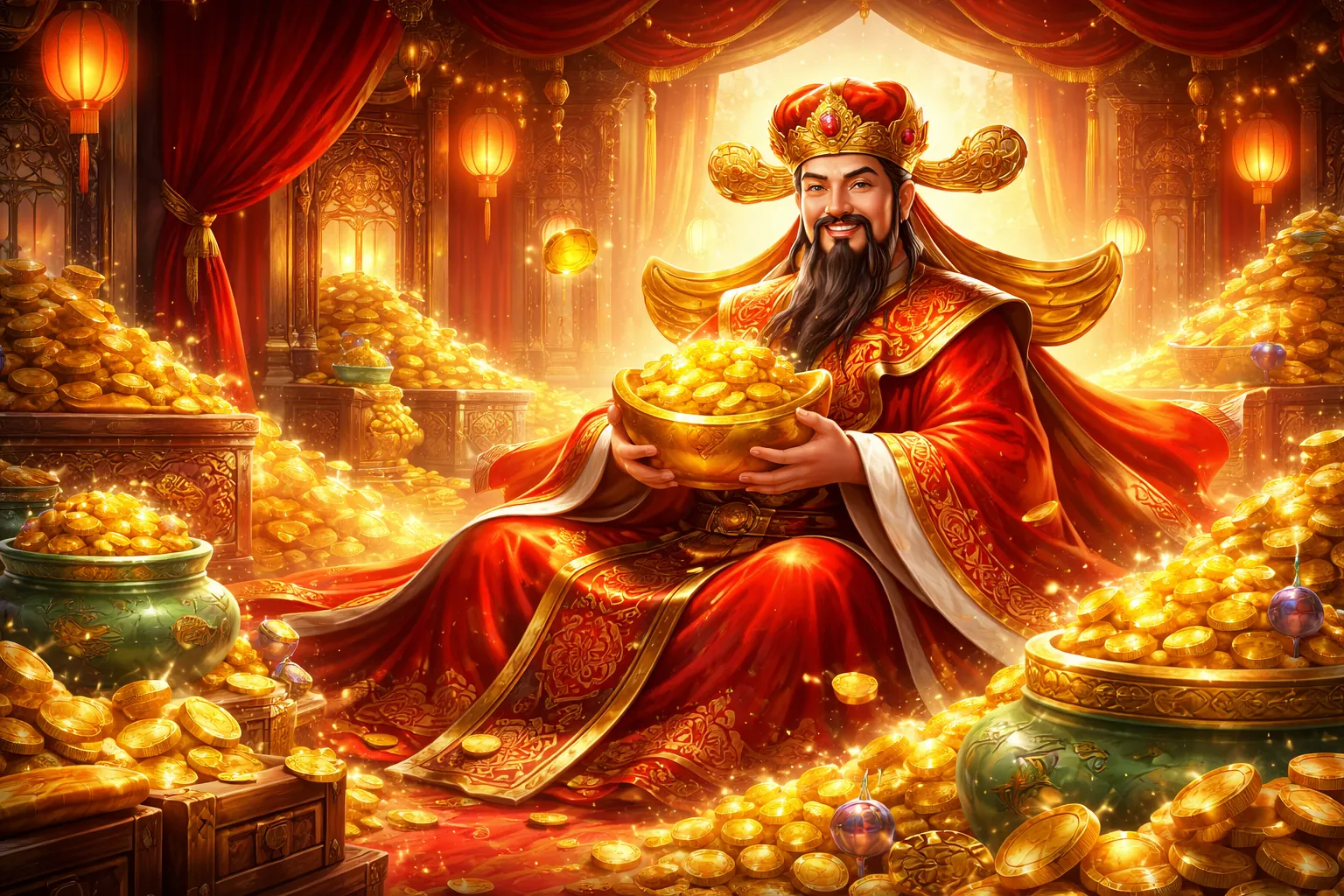Hướng dẫn chơi Lô Đề tại 32bet