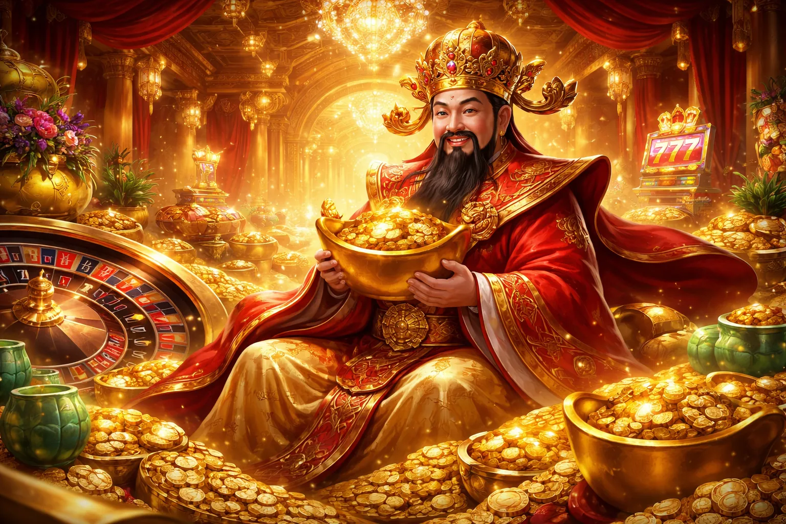 Hướng dẫn đăng ký 32bet nhanh chóng