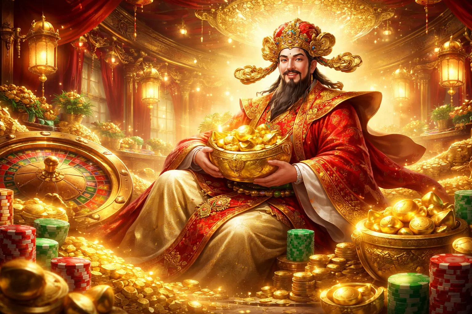 Quá trình đăng ký và đăng nhập 32bet dễ dàng