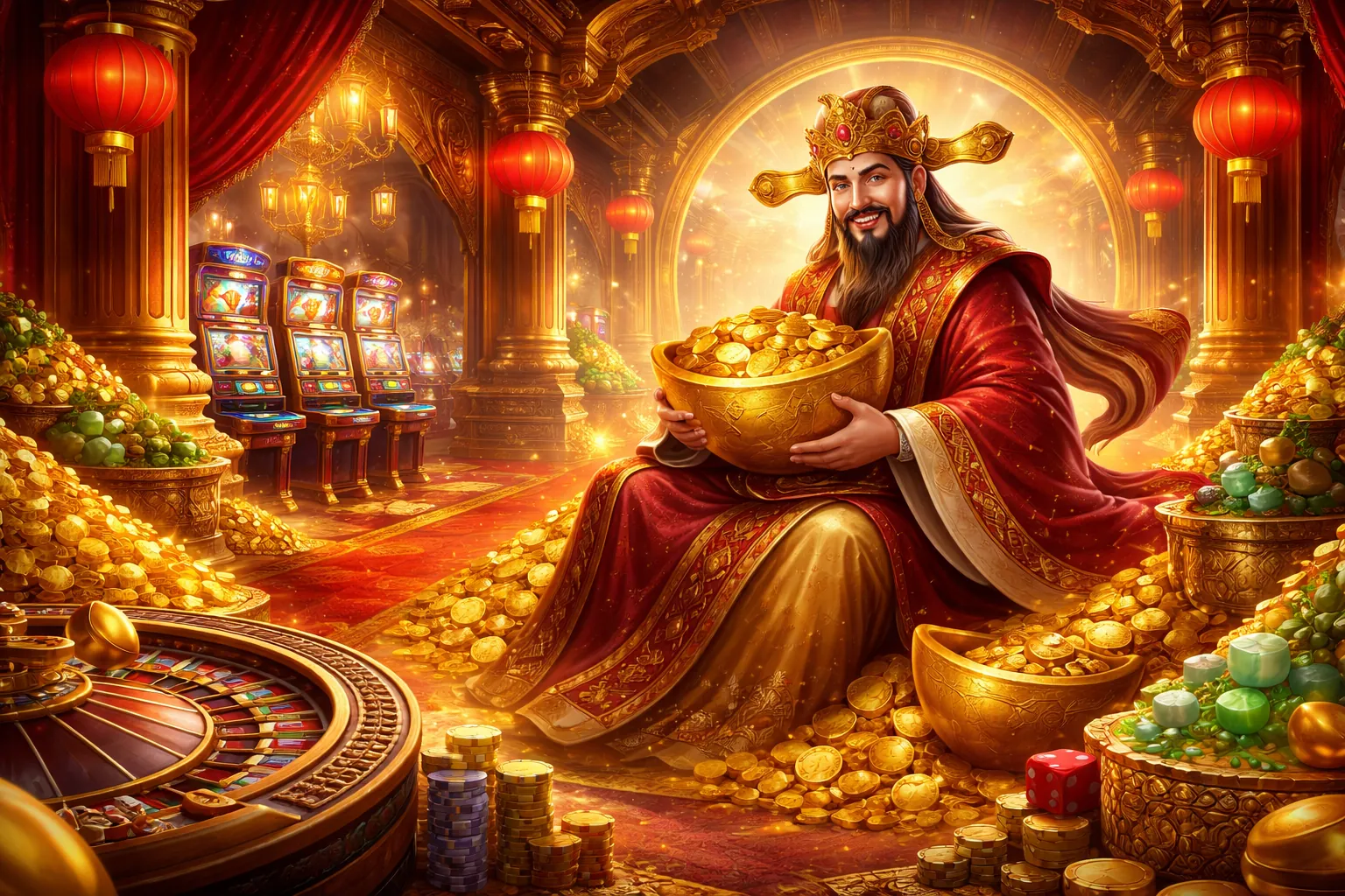 Bước 2: Tải ứng dụng 32bet và đăng nhập