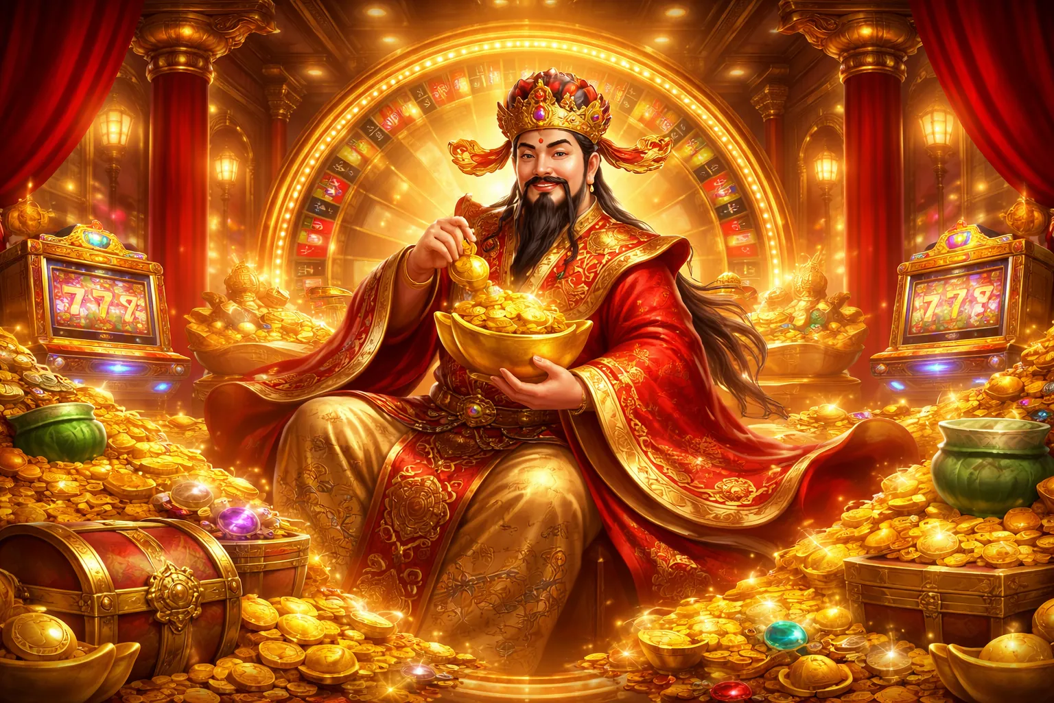 Cá cược thể thao 32bet