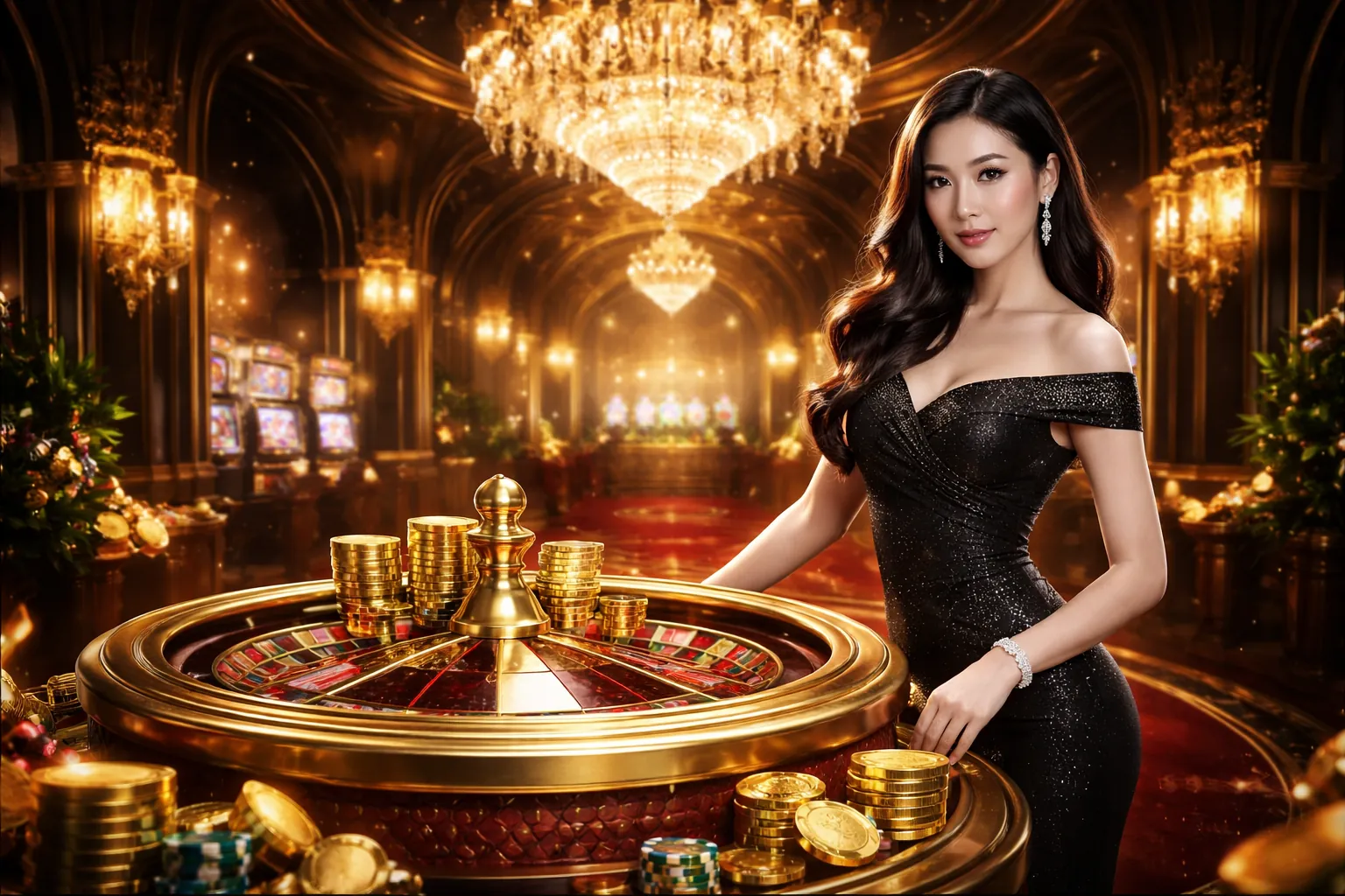 Bắn cá 32bet trải nghiệm đặc sắc