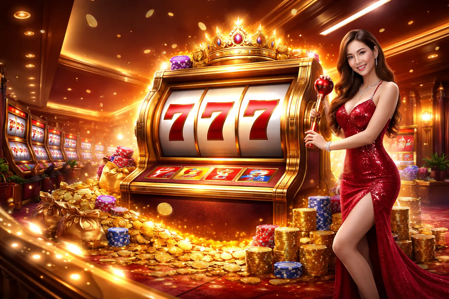 Tin tức và cập nhật mới nhất từ 32bet