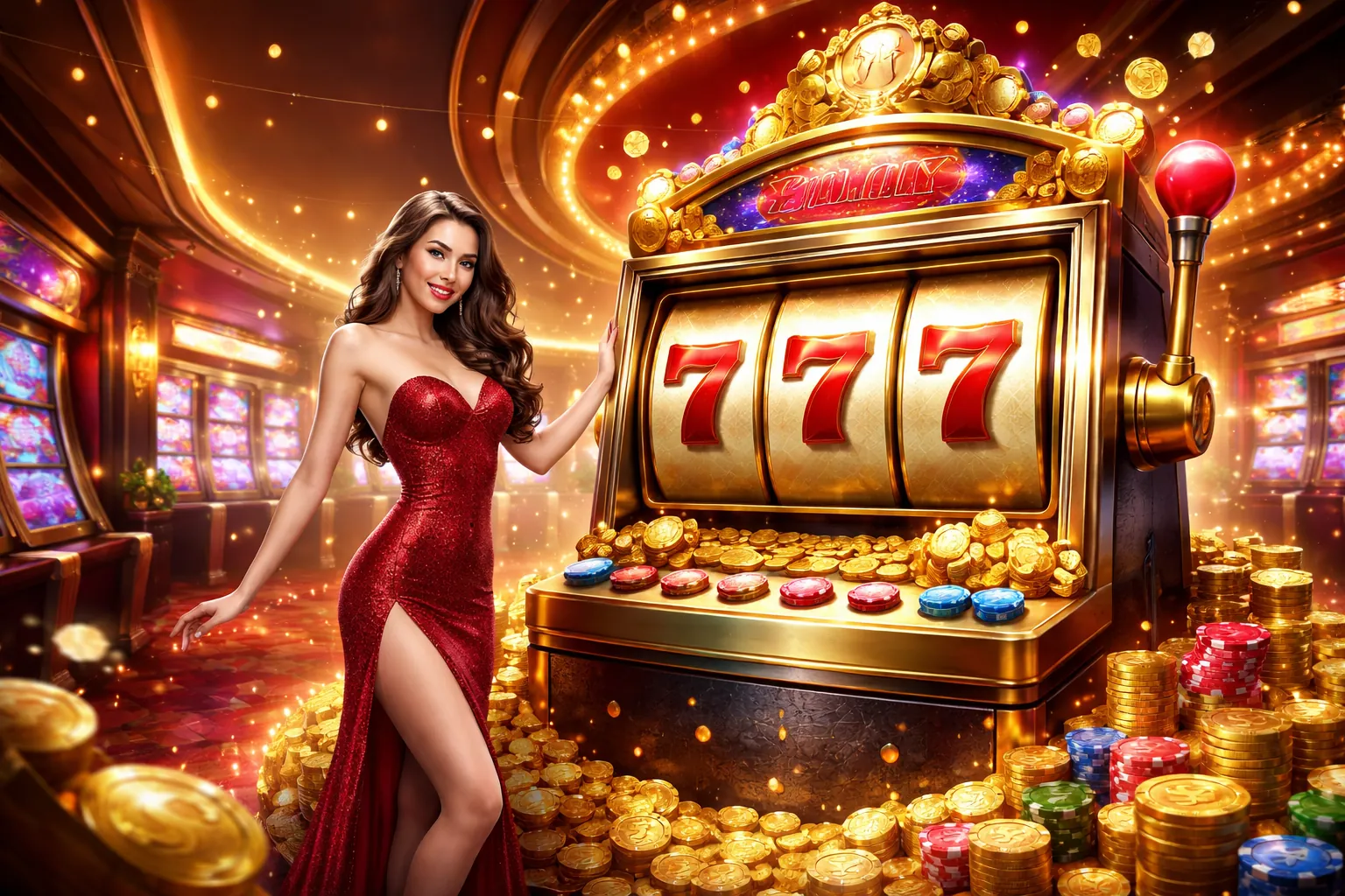 Chiến thuật chơi Tài Xỉu 32bet