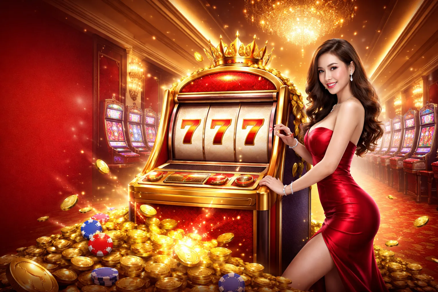 Sảnh game bài 32bet đẳng cấp