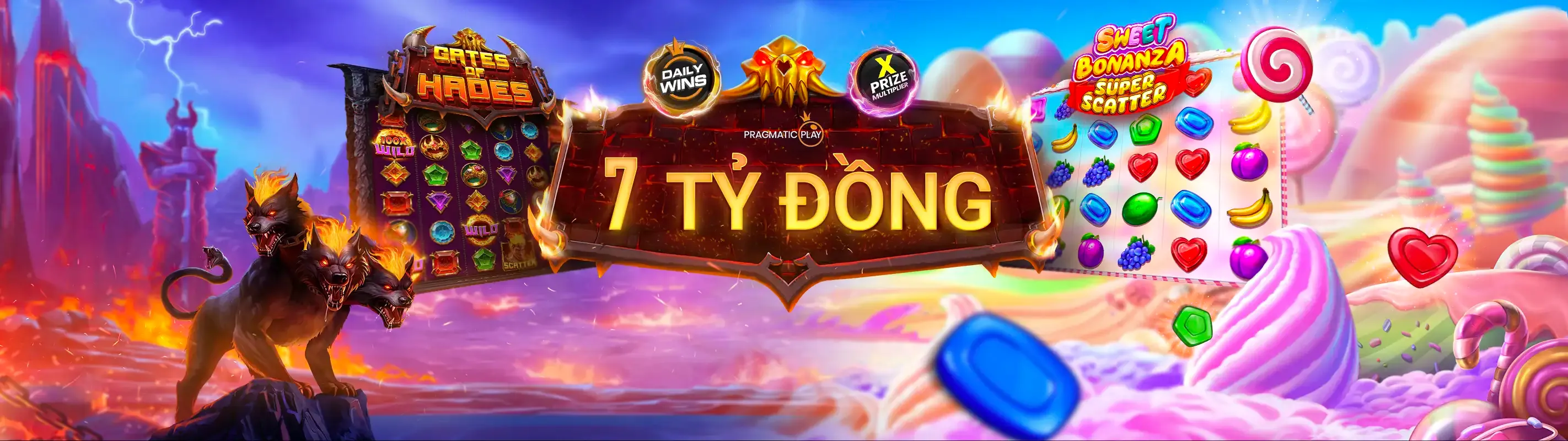 32bet điều khoản điều kiện