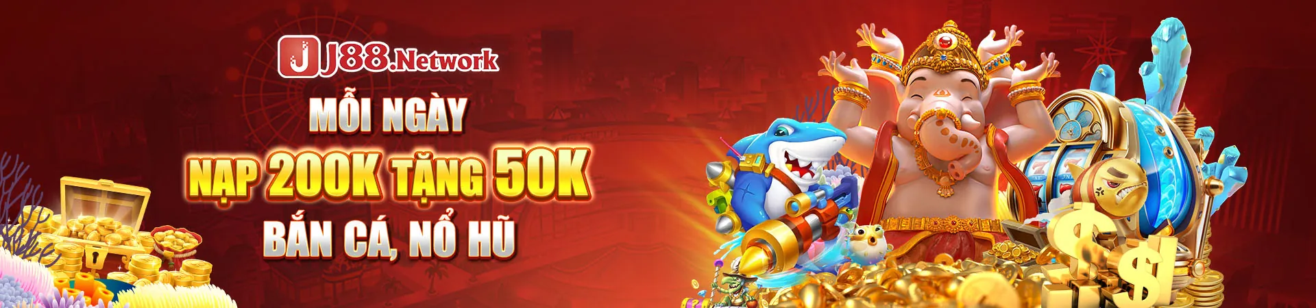 Trò chơi nổ hũ hấp dẫn tại 32bet