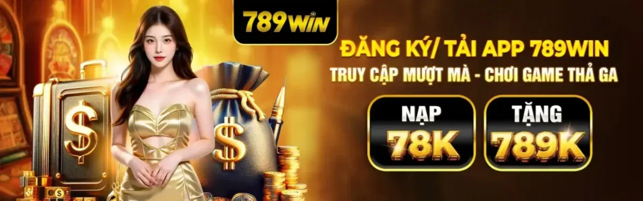 Khám phá đá gà online 32bet