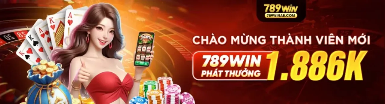 Đăng ký 32bet nhanh chóng và nhận khuyến mãi 32bet hấp dẫn