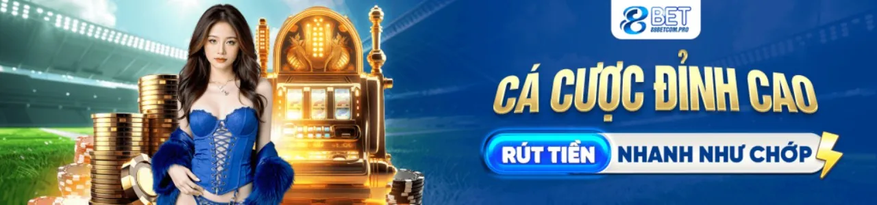 Các bước hướng dẫn tham gia tại 32bet