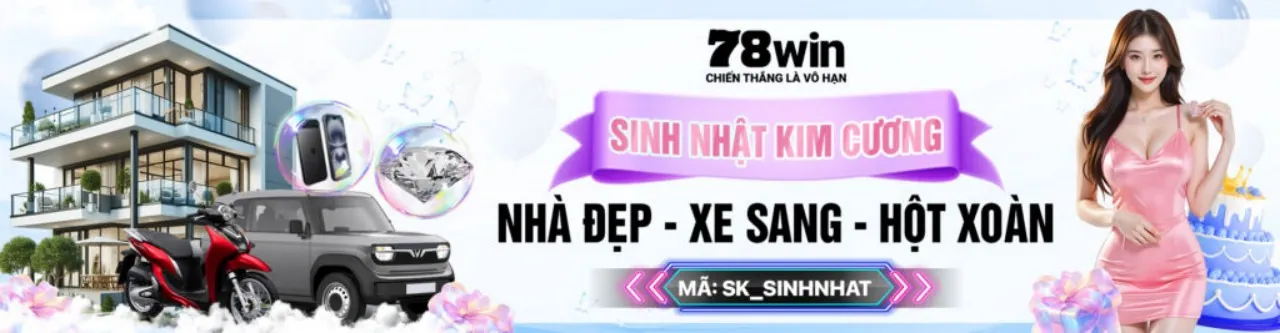 Chiến thuật Tài Xỉu Online tại 32bet