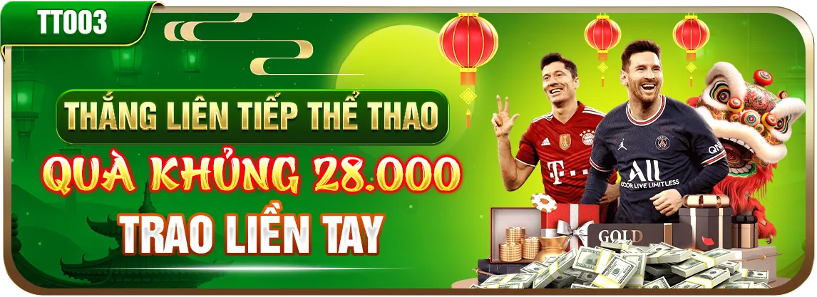 Sảnh game bài đẳng cấp 32bet