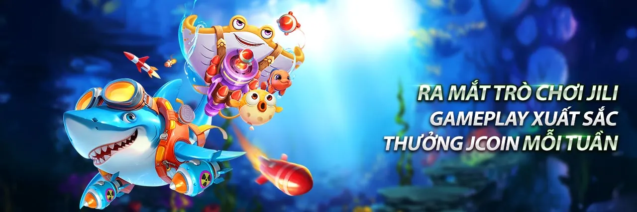 Sảnh chính của 32bet với không gian hiện đại và đẳng cấp
