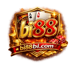 Bắn cá 32bet đổi thưởng
