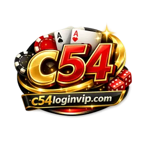 Đá gà trực tiếp tại 32bet