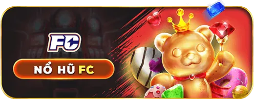 Cá cược thể thao online tại 32bet