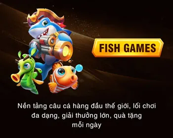 Hỗ trợ người chơi 24/7 tại 32bet