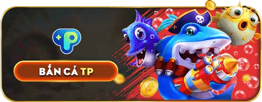 Game bài đổi thưởng tại 32bet