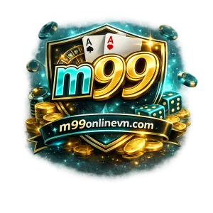 Nổ hũ đổi thưởng tại 32bet
