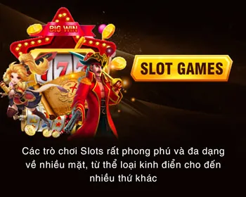 Giao diện 32bet thân thiện dễ sử dụng