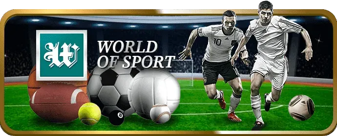 Truy cập trang chủ 32bet và tạo tài khoản 32bet
