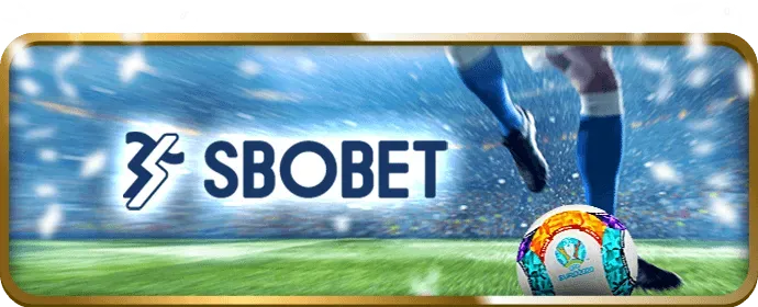 Khuyến mãi 32bet với nhiều ưu đãi hấp dẫn
